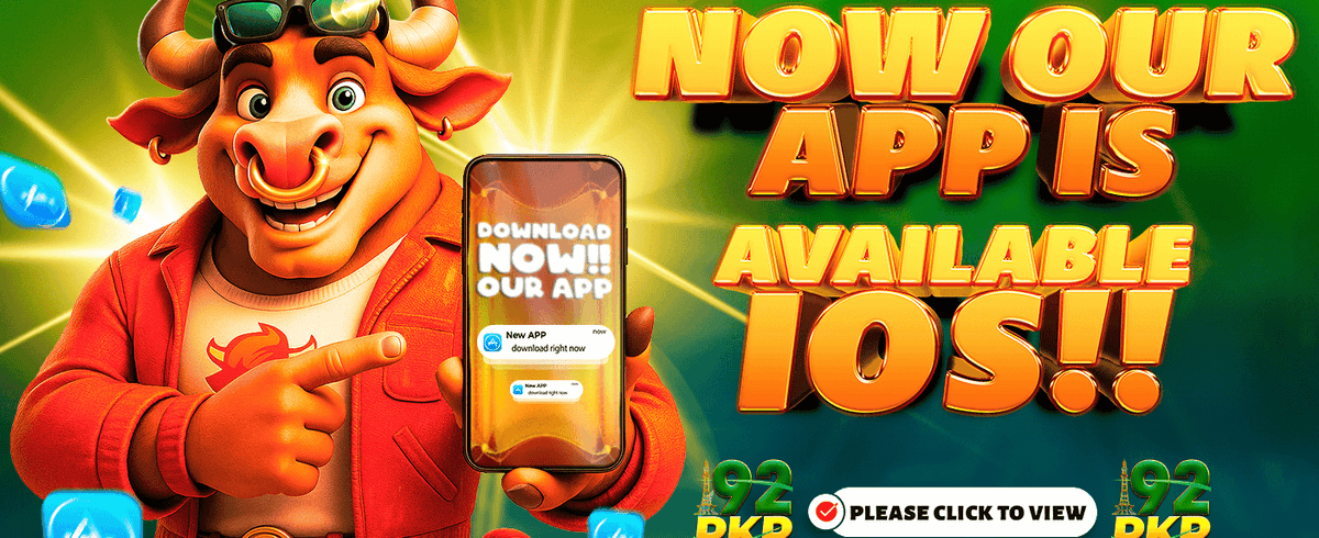 pkp99999.com خوش آمدید بونس