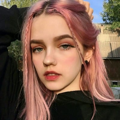 راغب حسن avatar