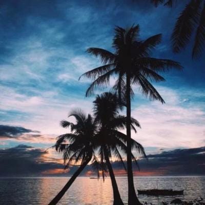 فرحان ملک avatar