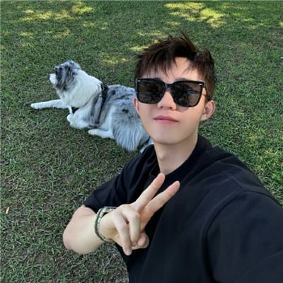 ذیشان ندیم avatar