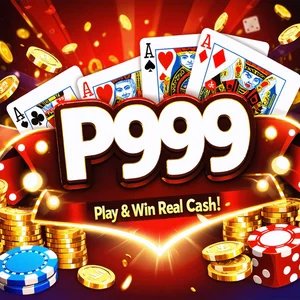 pkp99999.com Logo
